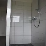 Auf Aussiedlerhof Mit Pferdepension Apartment Gaienhofen (Baden-Wurttemberg)