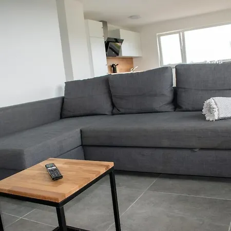 Auf Aussiedlerhof Mit Pferdepension